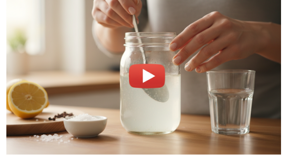 Click to watch the video