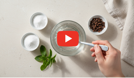 Watch the full method